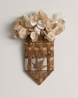 Christi York - Pocket Garden
